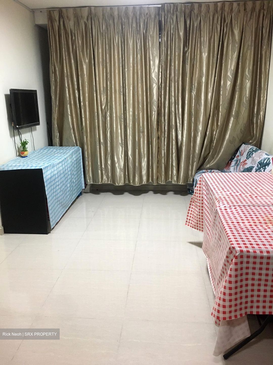 Blk 62A Strathmore Green (Queenstown), HDB 5 Rooms #483464441